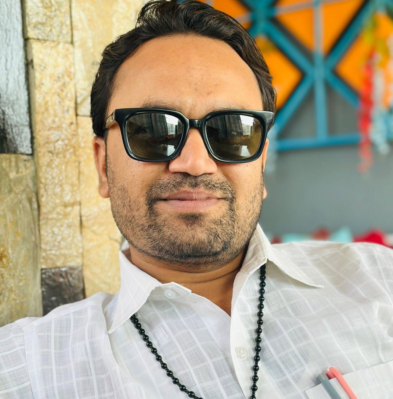 School Principal