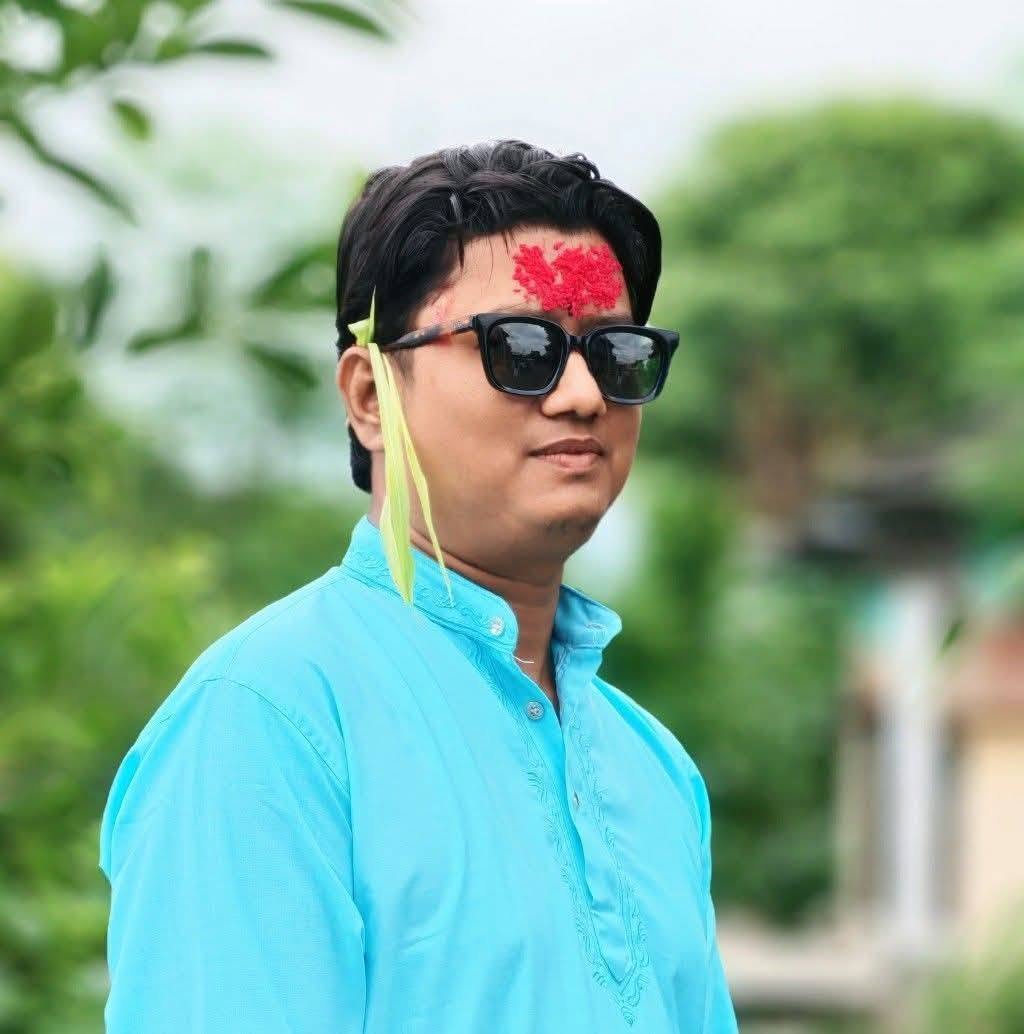 School Principal